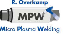 Logo Overkamp MPW